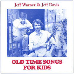Old Time Songs for Kids